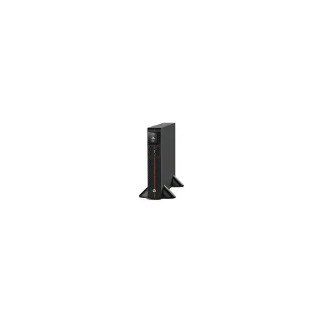 Vertiv UPS EDGE 1500VA/1350W 6xC13 EDGE-1500IRT2UXL