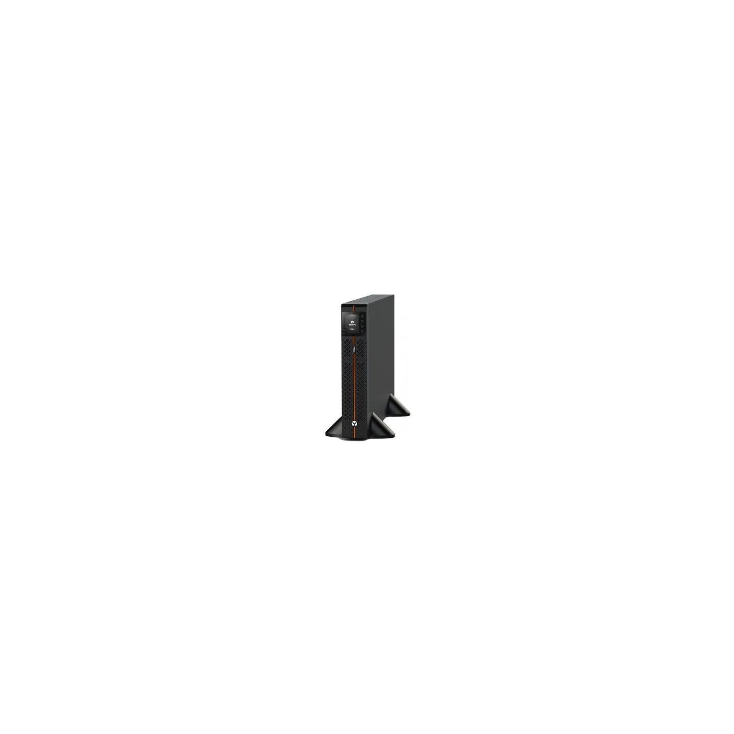 Vertiv UPS EDGE 1500VA/1350W 6xC13 EDGE-1500IRT2UXL