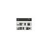 Vertiv UPS EDGE 1500VA/1350W 6xC13 EDGE-1500IRT2UXL