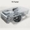 Hisense Laser TV 120 inches 120L5ND