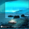 Hisense Laser TV 120 inches 120L5ND