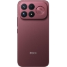Poco MOBILE PHONE POCO F9 ULTRA/16/512GB RED MZB0QPPEU POCO
