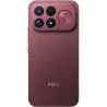 Poco MOBILE PHONE POCO F9 ULTRA/16/512GB RED MZB0QPPEU POCO