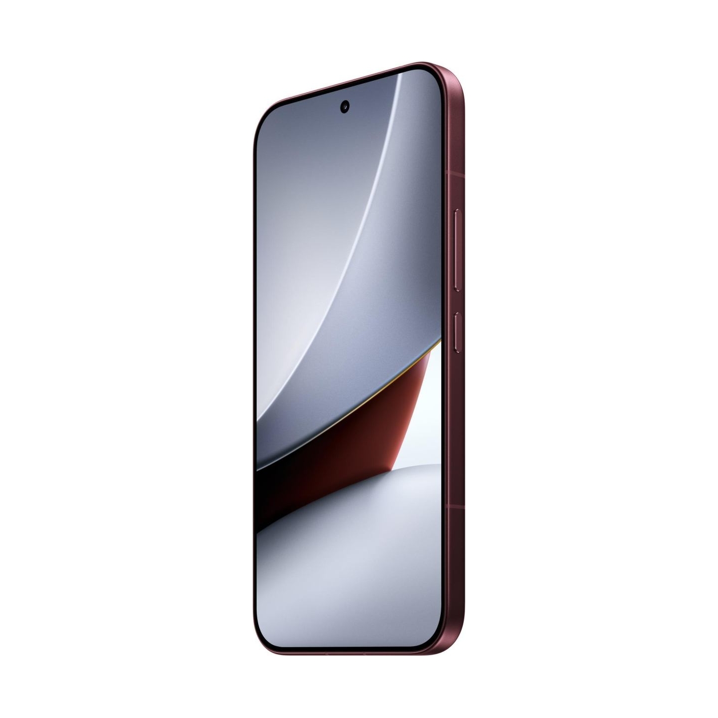 Poco MOBILE PHONE POCO F9 ULTRA/16/512GB RED MZB0QPPEU POCO