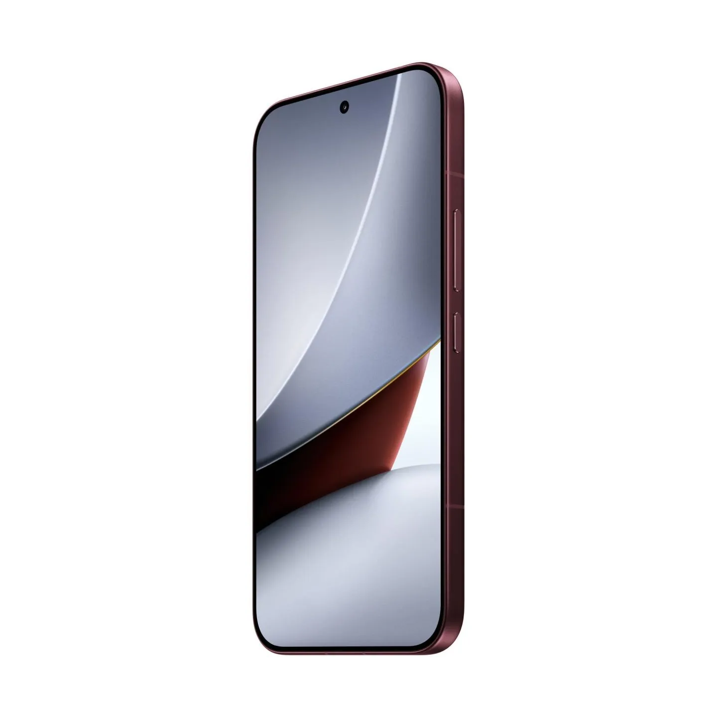 Poco MOBILE PHONE POCO F9 ULTRA/16/512GB RED MZB0QPPEU POCO