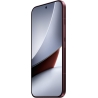 Poco MOBILE PHONE POCO F9 ULTRA/16/512GB RED MZB0QPPEU POCO
