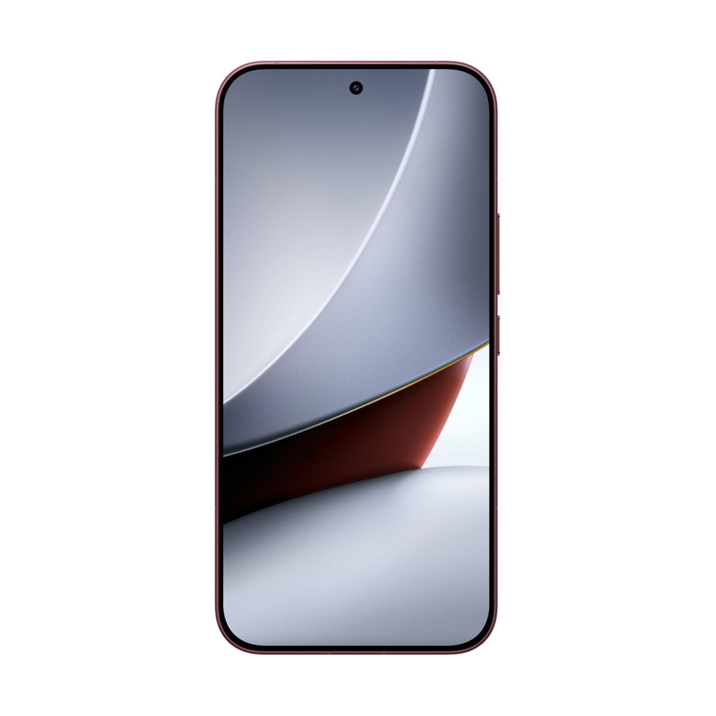 Poco MOBILE PHONE POCO F9 ULTRA/16/512GB RED MZB0QPPEU POCO