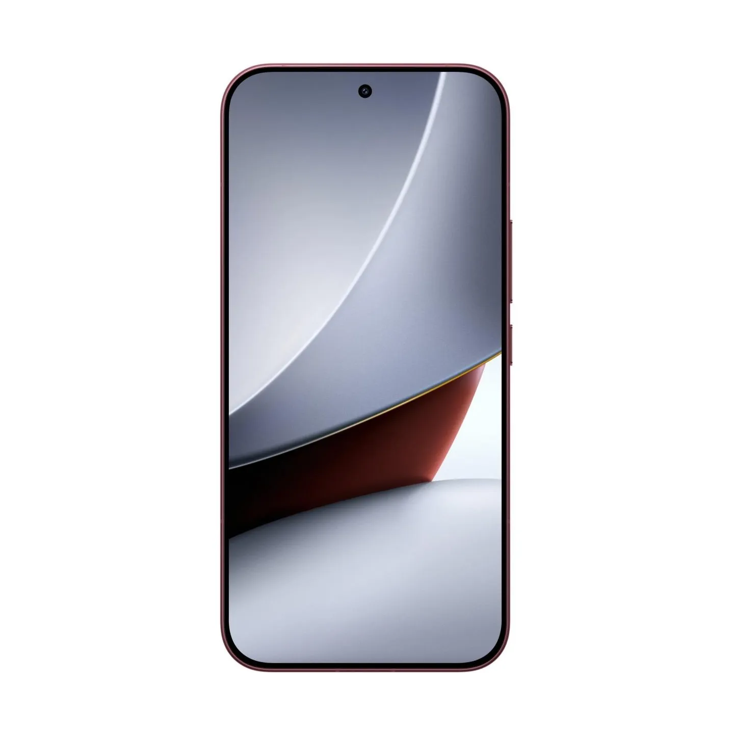 Poco MOBILE PHONE POCO F9 ULTRA/16/512GB RED MZB0QPPEU POCO