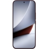 Poco MOBILE PHONE POCO F9 ULTRA/16/512GB RED MZB0QPPEU POCO