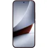 Poco MOBILE PHONE POCO F9 ULTRA/16/512GB RED MZB0QPPEU POCO