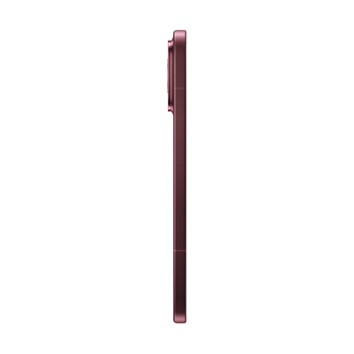 Poco MOBILE PHONE POCO F9 ULTRA/16/512GB RED MZB0QPPEU POCO