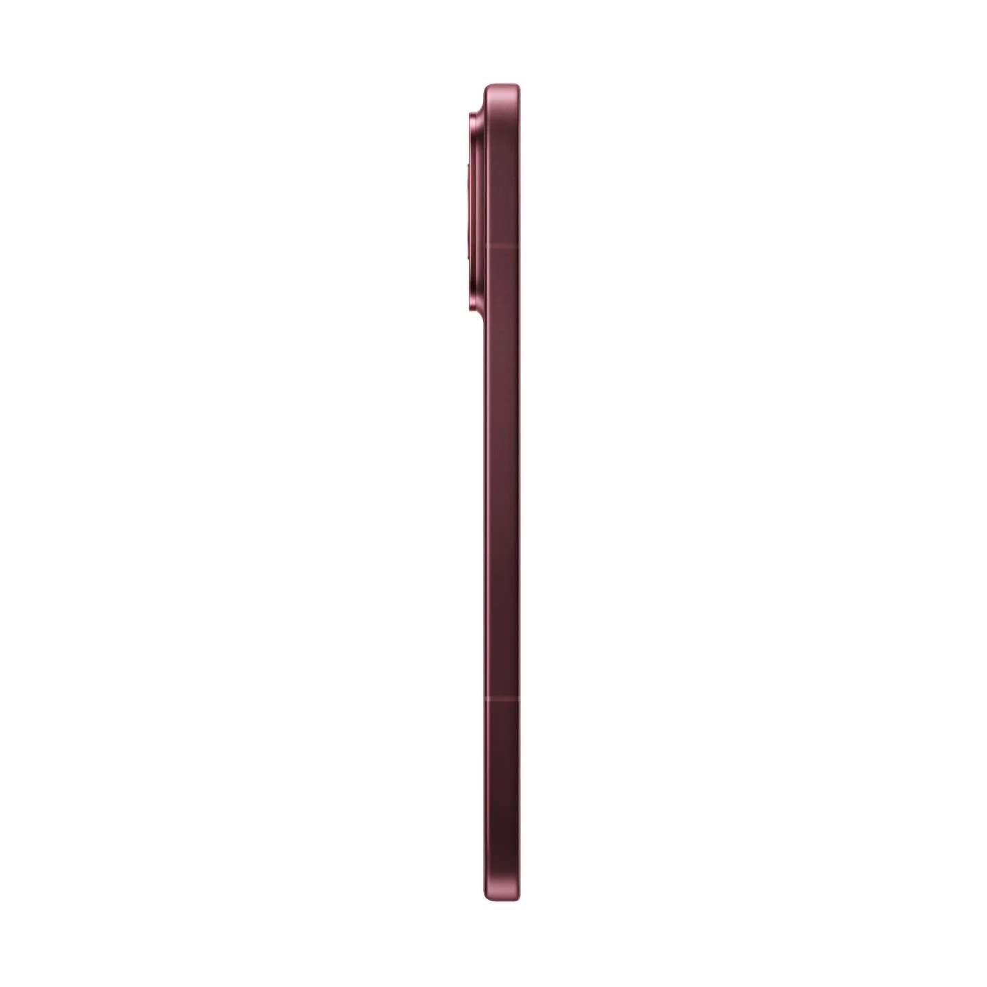 Poco MOBILE PHONE POCO F9 ULTRA/16/512GB RED MZB0QPPEU POCO