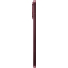 Poco MOBILE PHONE POCO F9 ULTRA/16/512GB RED MZB0QPPEU POCO