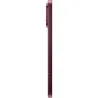 Poco MOBILE PHONE POCO F9 ULTRA/16/512GB RED MZB0QPPEU POCO