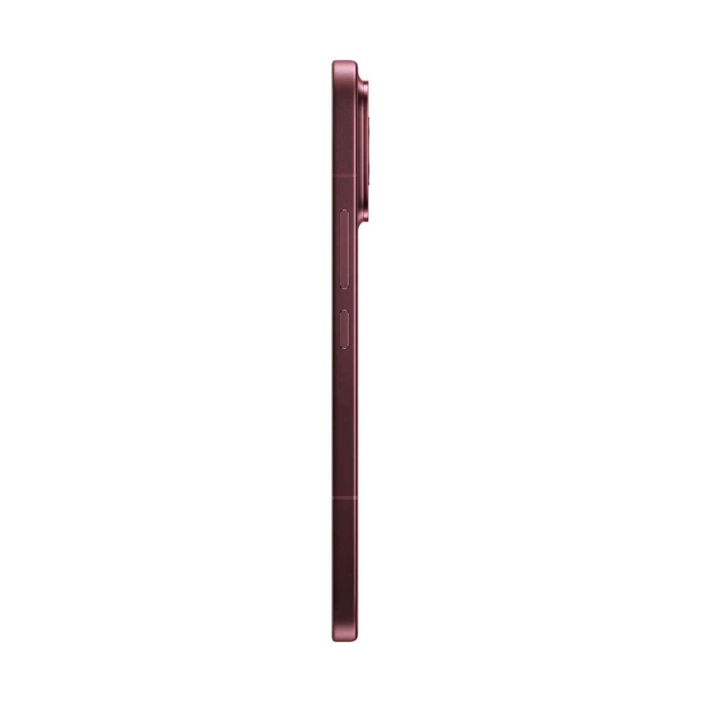 Poco MOBILE PHONE POCO F9 ULTRA/16/512GB RED MZB0QPPEU POCO