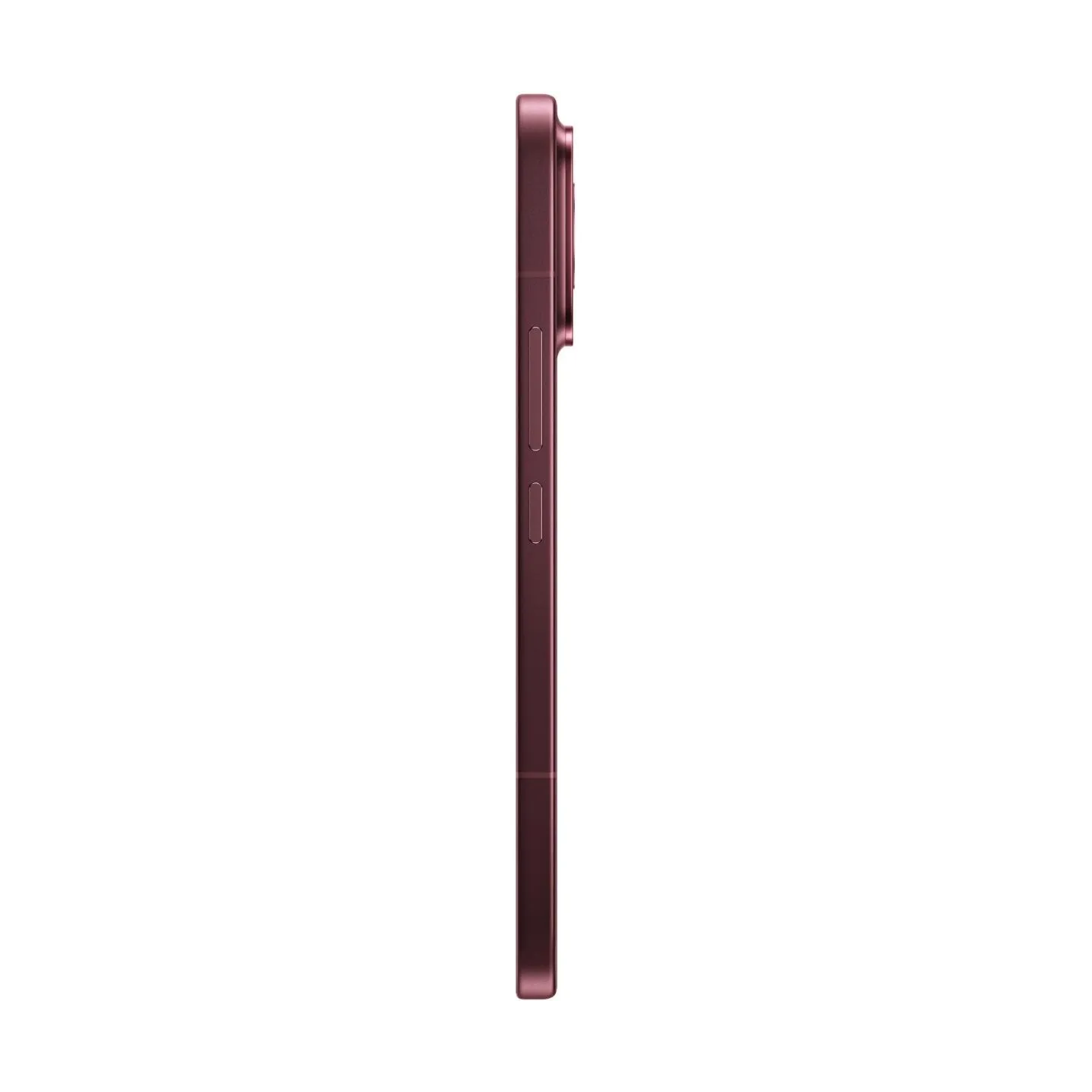 Poco MOBILE PHONE POCO F9 ULTRA/16/512GB RED MZB0QPPEU POCO