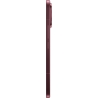 Poco MOBILE PHONE POCO F9 ULTRA/16/512GB RED MZB0QPPEU POCO