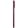 Poco MOBILE PHONE POCO F9 ULTRA/16/512GB RED MZB0QPPEU POCO