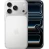 Apple MOBILE PHONE IPHONE 17 PRO/512GB SILVER MG8K4 APPLE