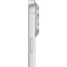 Apple MOBILE PHONE IPHONE 17 PRO/512GB SILVER MG8K4 APPLE