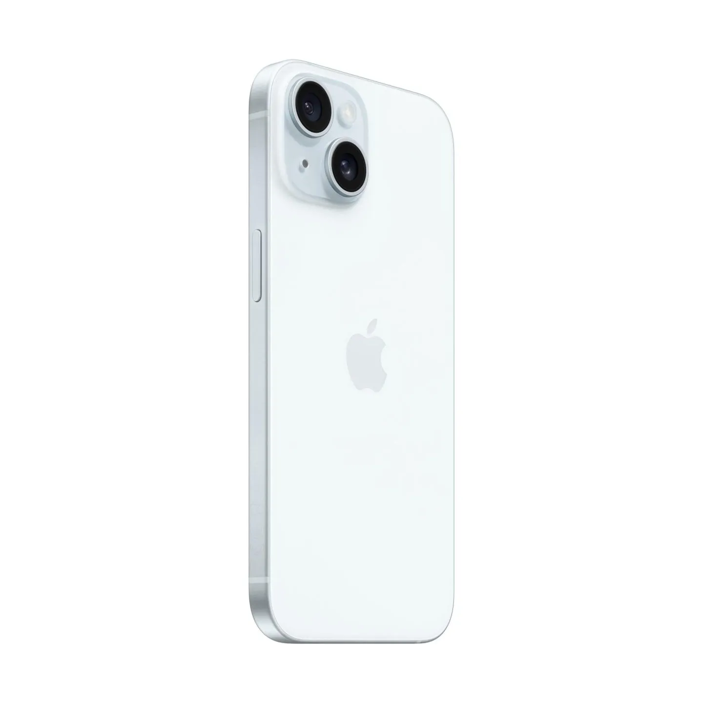 Apple MOBILE PHONE IPHONE 15/128GB BLUE MTP43 APPLE