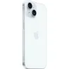 Apple MOBILE PHONE IPHONE 15/128GB BLUE MTP43 APPLE