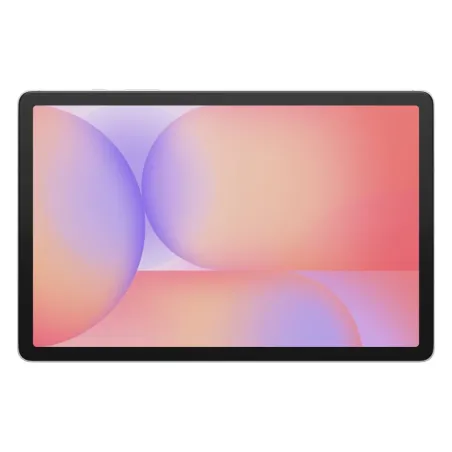 Samsung Galaxy | Tab S10 Lite (X400) | 10.9 " | Silver | TFT LCD | 1320 x 2112 pixels | Exynos | 1380 | 6 GB | 128 GB | Wi-Fi | 