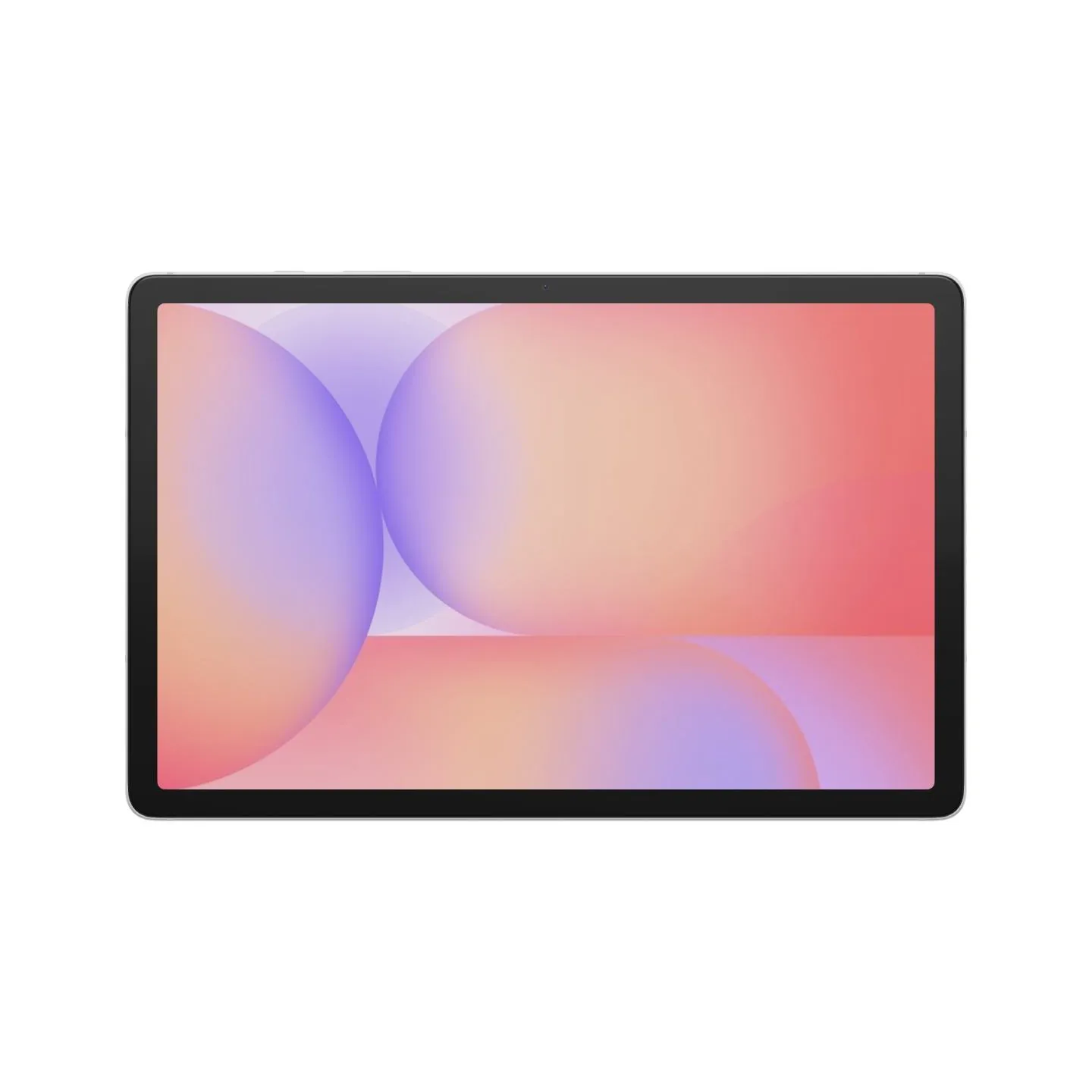 Samsung Galaxy | Tab S10 Lite (X400) | 10.9 " | Silver | TFT LCD | 1320 x 2112 pixels | Exynos | 1380 | 6 GB | 128 GB | Wi-Fi | 