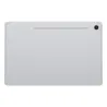 Samsung Galaxy | Tab S10 Lite (X400) | 10.9 " | Silver | TFT LCD | 1320 x 2112 pixels | Exynos | 1380 | 6 GB | 128 GB | Wi-Fi | 