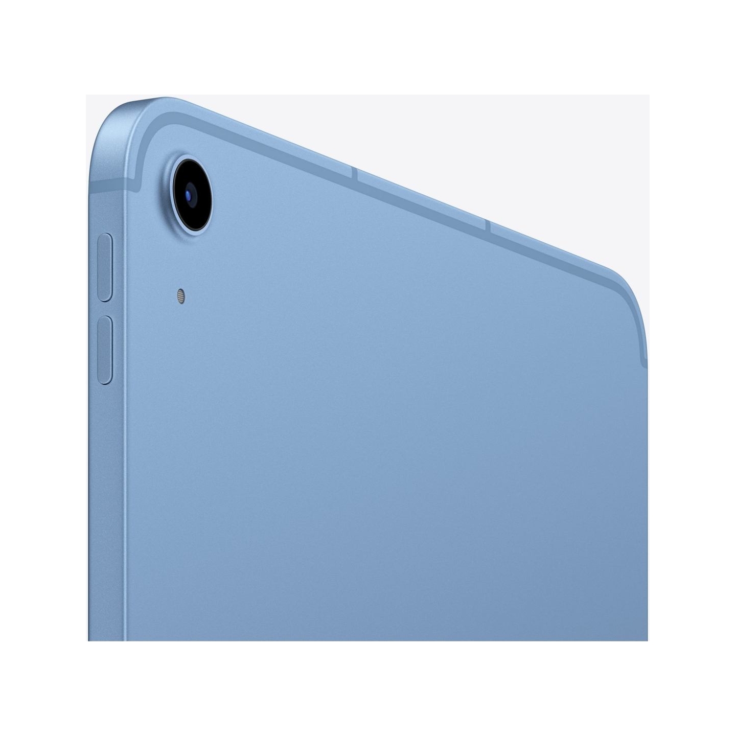 Apple | iPad Wi-Fi + Cellular | 11 " | Blue | IPS, Liquid Retina | 2360 x 1640 pixels | Apple A16 | 512 GB | 3G | 4G | 5G | Wi-F