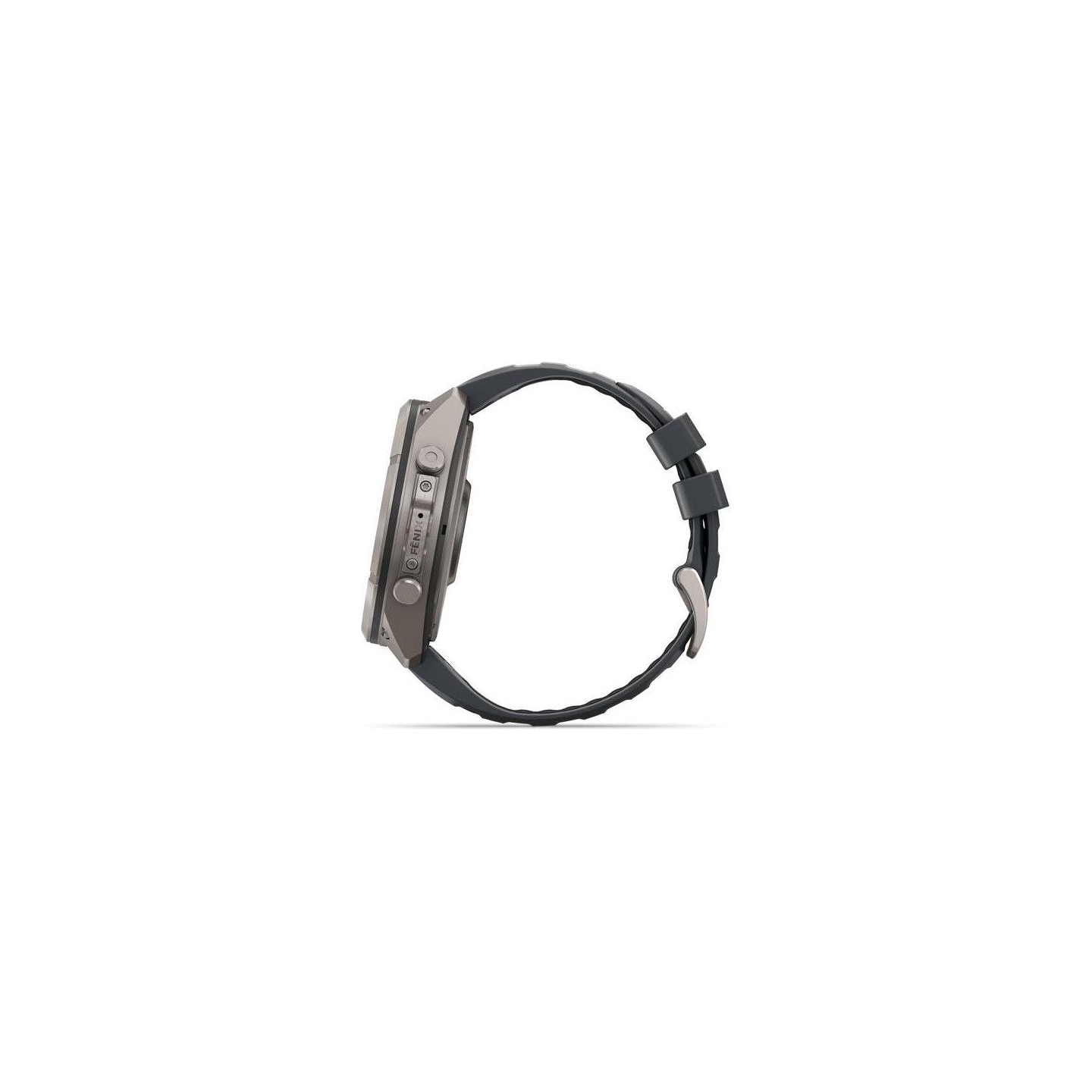 Garmin SMARTWATCH FENIX 9 PRO/TITANIUM 010-04336-21 GARMIN