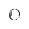 Garmin SMARTWATCH FENIX 9 PRO/TITANIUM 010-04336-21 GARMIN