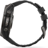Garmin SMARTWATCH FENIX 9/CARB. GREY 010-04763-11 GARMIN