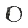 Garmin SMARTWATCH FENIX 9/CARB. GREY 010-04763-11 GARMIN