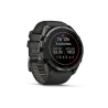 Garmin SMARTWATCH FENIX 9 PRO/CARB. GRAY 010-04337-11 GARMIN