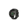 Garmin SMARTWATCH FENIX 9 PRO/CARB. GRAY 010-04337-11 GARMIN