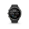 Garmin SMARTWATCH FENIX 9 PRO/CARB. GRAY 010-04337-11 GARMIN
