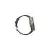 Garmin SMARTWATCH FENIX 9 PRO SOLAR/TITANIUM 010-04338-01 GARMIN