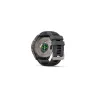 Garmin SMARTWATCH FENIX 9 PRO SOLAR/TITANIUM 010-04338-01 GARMIN