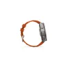 Garmin SMARTWATCH FENIX 9 PRO/TITANIUM 010-04336-01 GARMIN