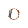 Garmin SMARTWATCH FENIX 9 PRO/TITANIUM 010-04336-01 GARMIN
