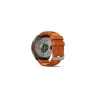 Garmin SMARTWATCH FENIX 9 PRO/TITANIUM 010-04336-01 GARMIN