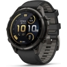 Garmin SMARTWATCH FENIX 9 PRO/CARB. GRAY 010-04336-11 GARMIN