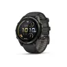 Garmin SMARTWATCH FENIX 9 PRO/CARB. GRAY 010-04336-11 GARMIN