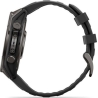 Garmin SMARTWATCH FENIX 9 PRO/CARB. GRAY 010-04336-11 GARMIN