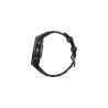 Garmin SMARTWATCH FENIX 9 PRO/CARB. GRAY 010-04336-11 GARMIN