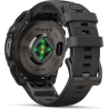 Garmin SMARTWATCH FENIX 9 PRO/CARB. GRAY 010-04336-11 GARMIN