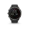 Garmin SMARTWATCH FENIX 9 PRO/CARB. GRAY 010-04336-11 GARMIN