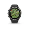 Garmin SMARTWATCH FENIX 9 PRO/CARB. GRAY 010-04336-11 GARMIN