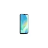 Samsung Galaxy | A16 (A165) | Black | 6.7 " | Super AMOLED | 1080 x 2340 pixels | Mediatek | Helio G99 | Internal RAM 4 GB | 128
